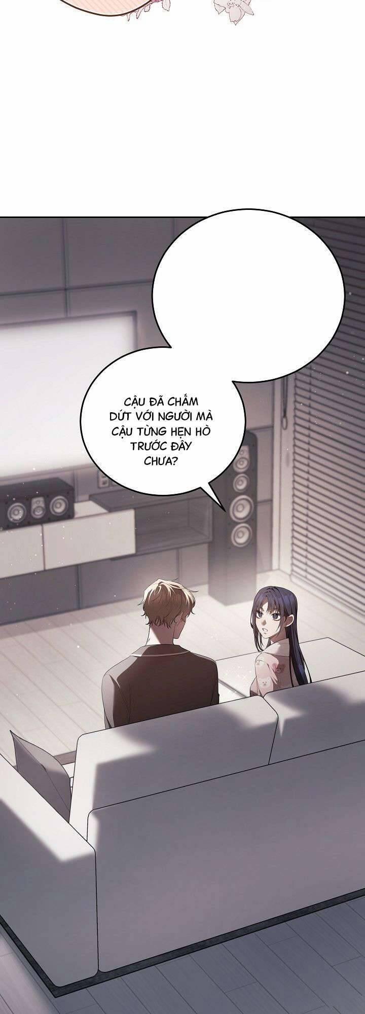 Chủ Tiệm Cafe Là Guide Cấp S 9 trang 2