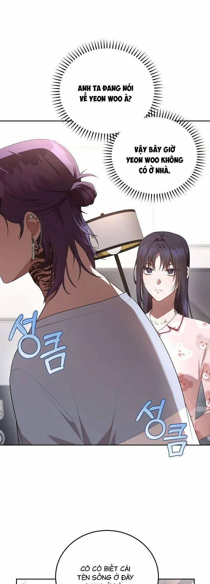 Chủ Tiệm Cafe Là Guide Cấp S 9 trang 26