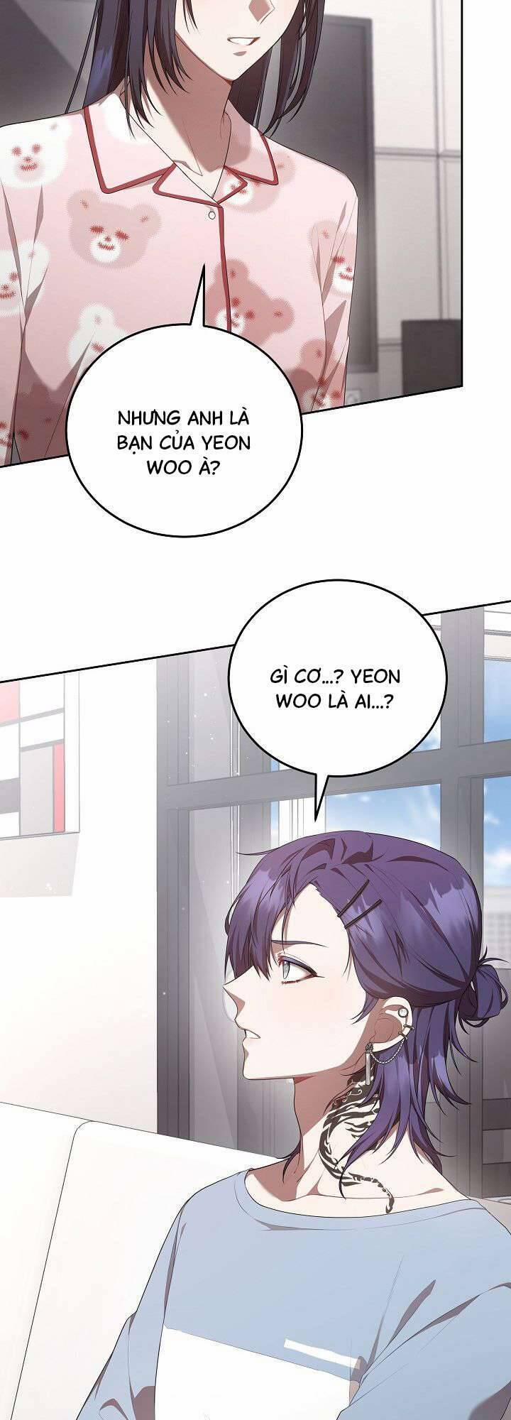 Chủ Tiệm Cafe Là Guide Cấp S 9 trang 28