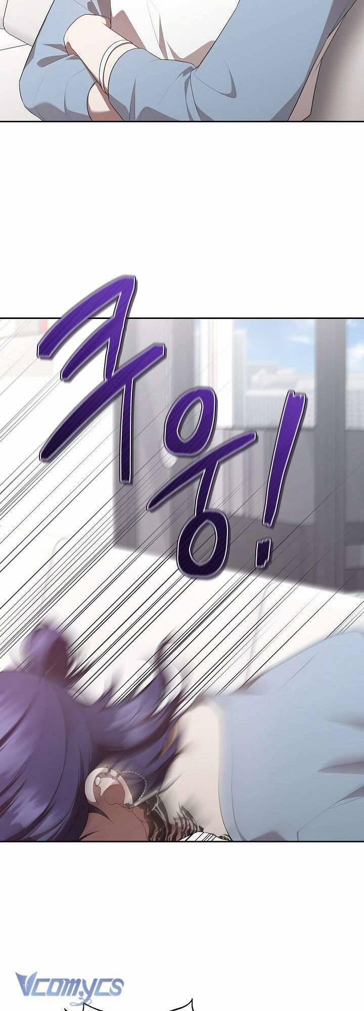 Chủ Tiệm Cafe Là Guide Cấp S 9 trang 29