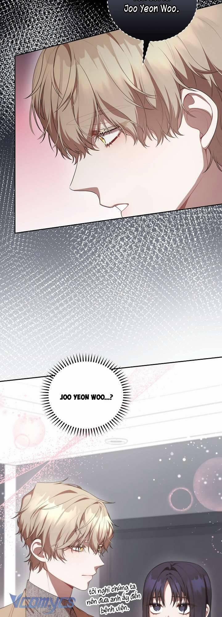 Chủ Tiệm Cafe Là Guide Cấp S 9 trang 34