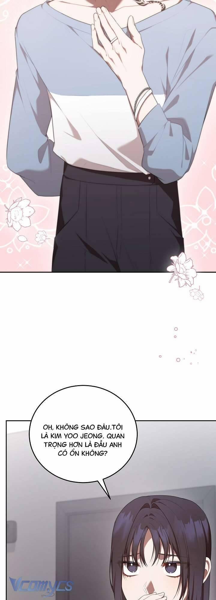 Chủ Tiệm Cafe Là Guide Cấp S 9 trang 36