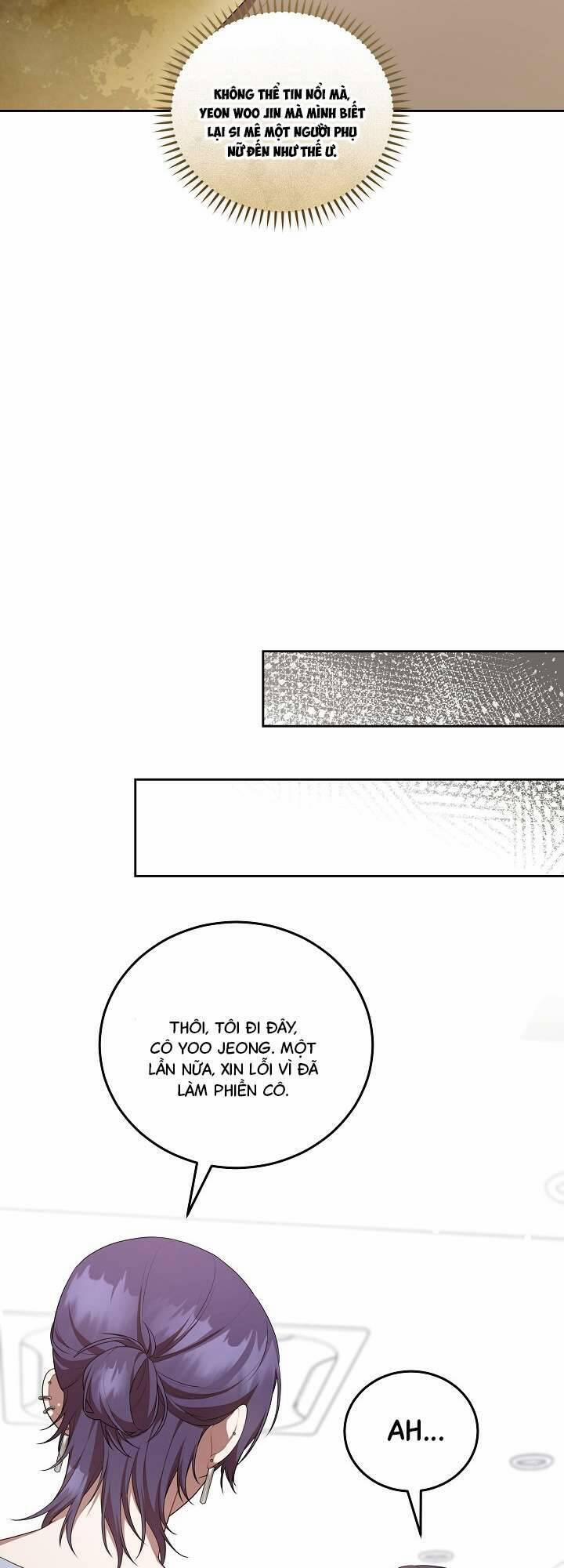 Chủ Tiệm Cafe Là Guide Cấp S 9 trang 46