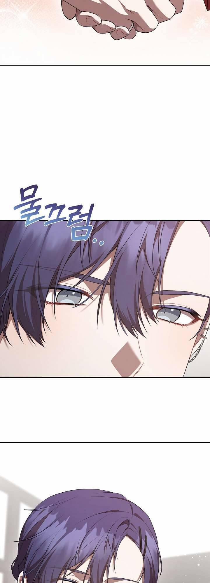 Chủ Tiệm Cafe Là Guide Cấp S 9 trang 48