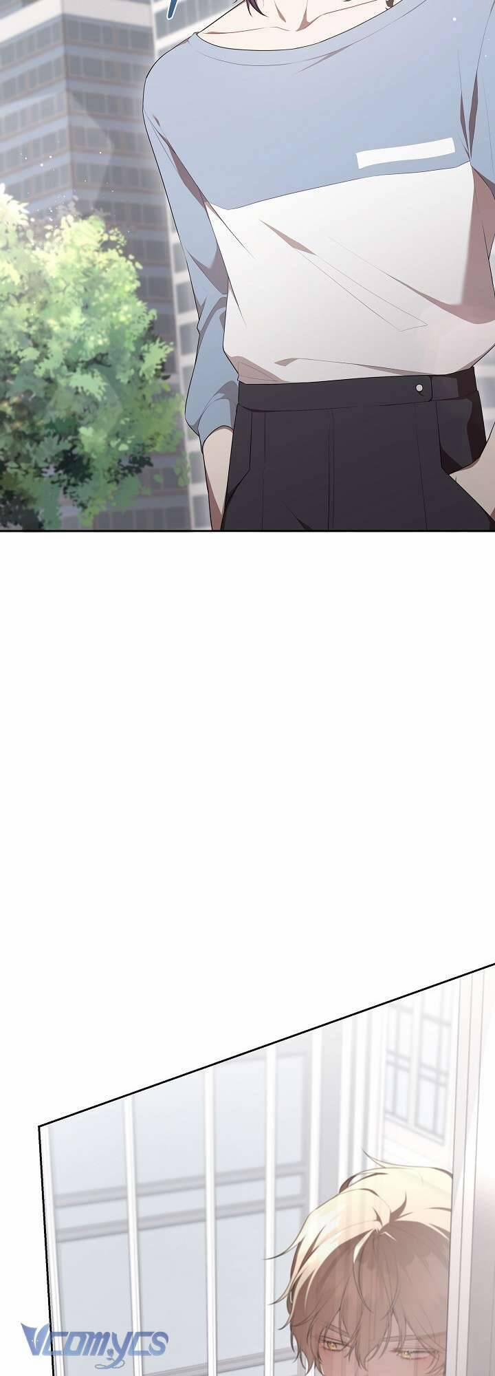 Chủ Tiệm Cafe Là Guide Cấp S 9 trang 53