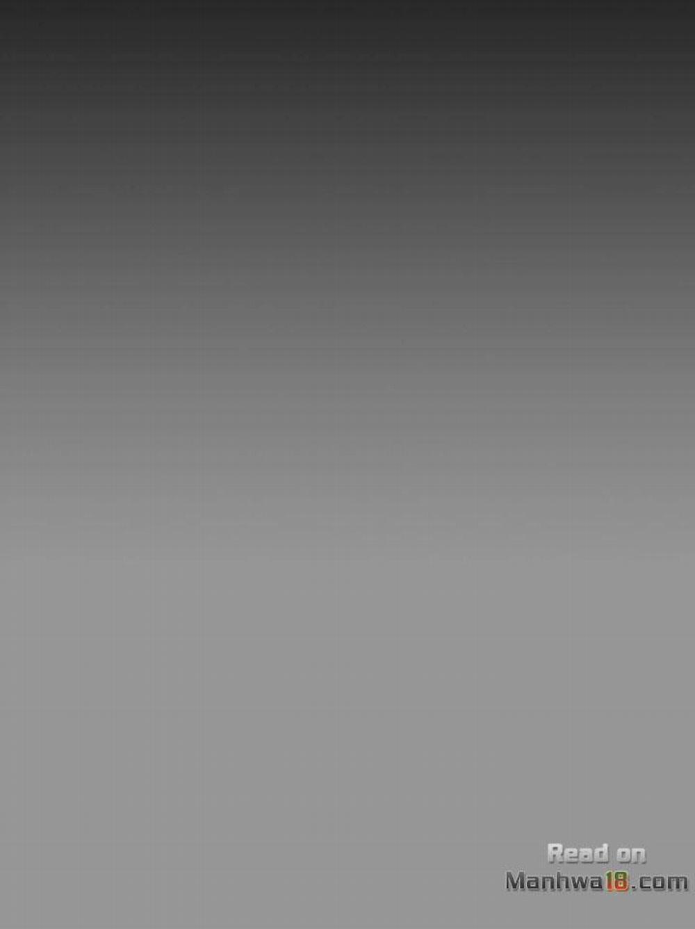 Chú Và Cháu 10 trang 3