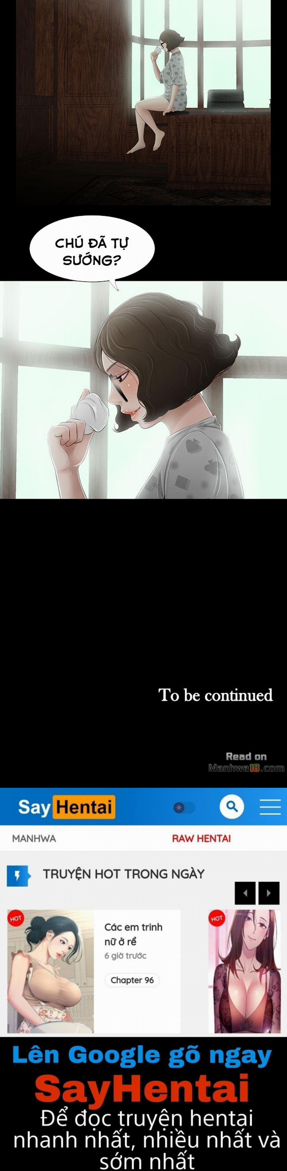 Chú Và Cháu 10 trang 30