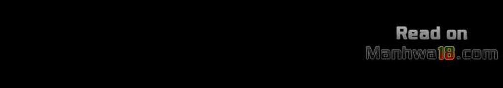 Chú Và Cháu 11 trang 2