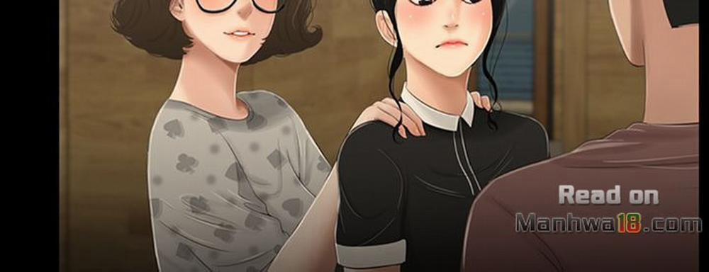 Chú Và Cháu 11 trang 20