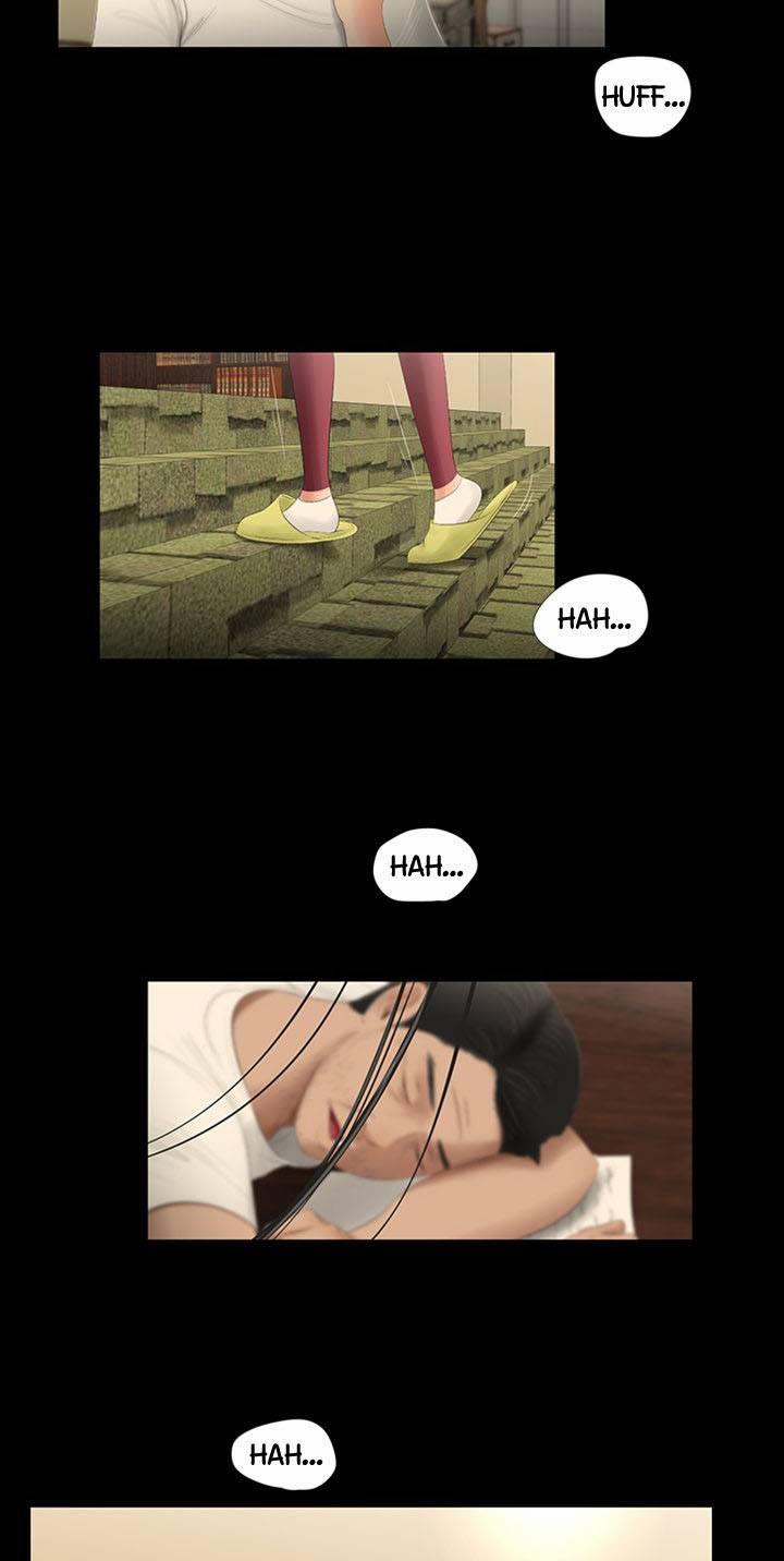 Chú Và Cháu 54 trang 11