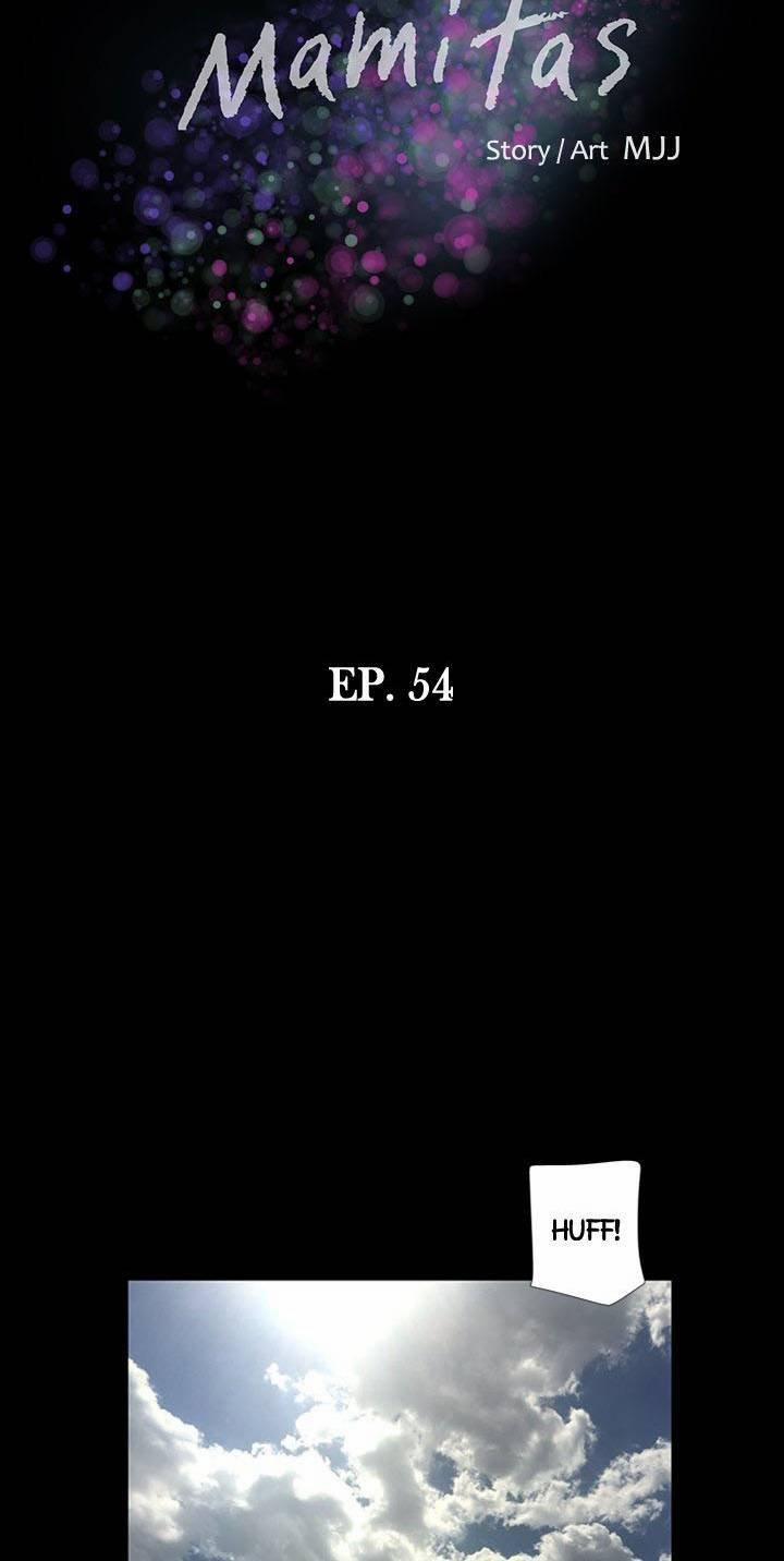 Chú Và Cháu 54 trang 7