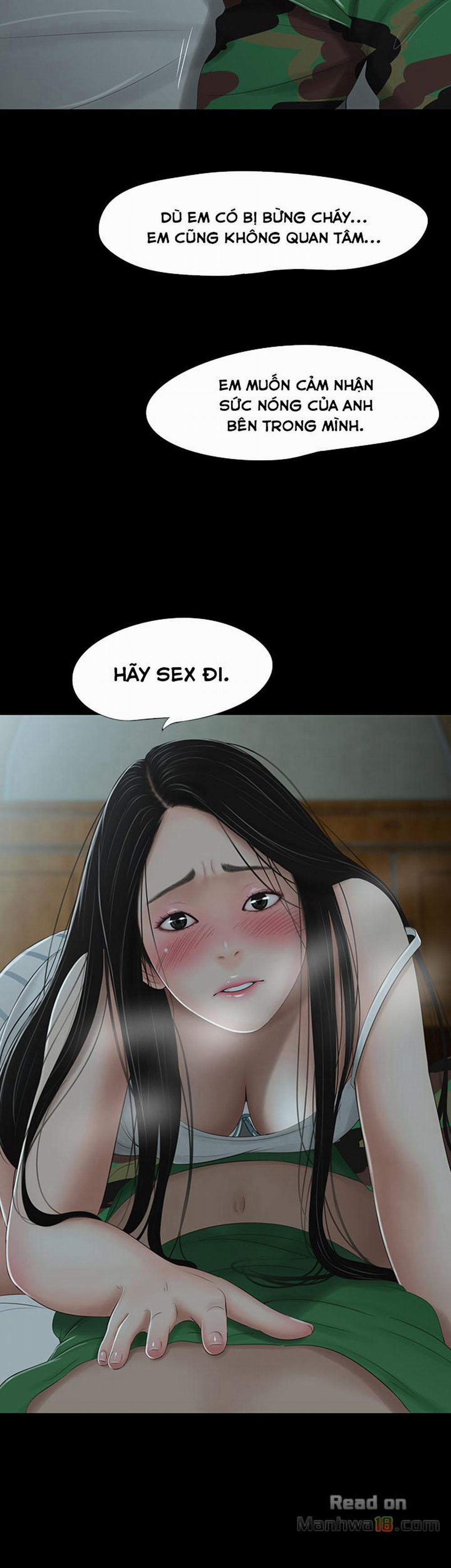 Chú Và Cháu 6 trang 2