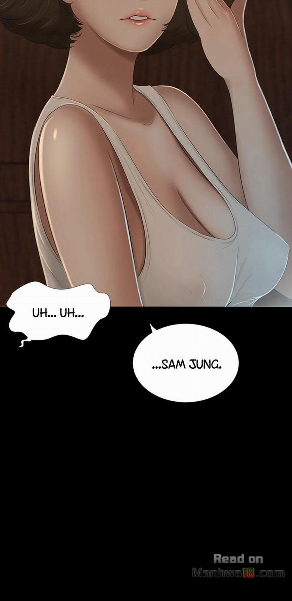 Chú Và Cháu 7 trang 2