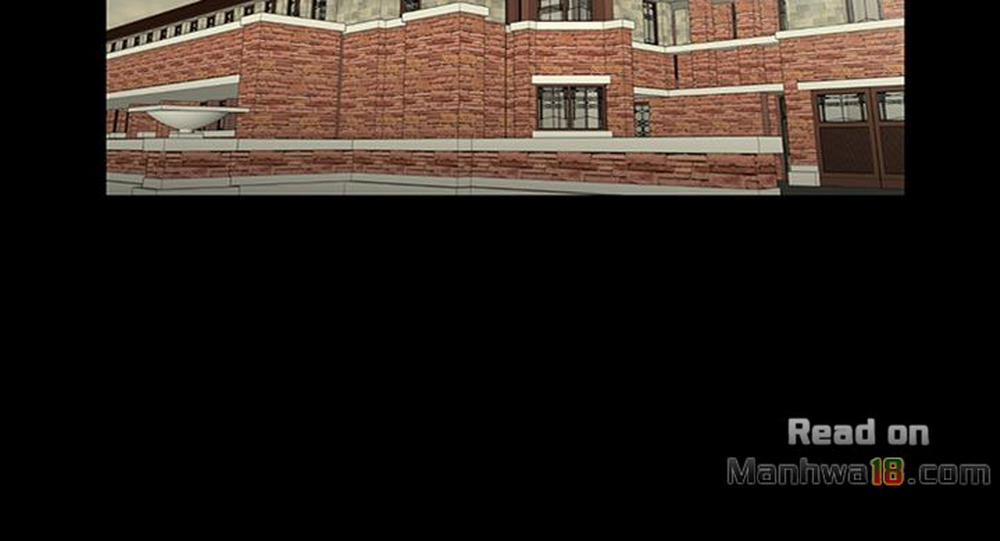 Chú Và Cháu 9 trang 5