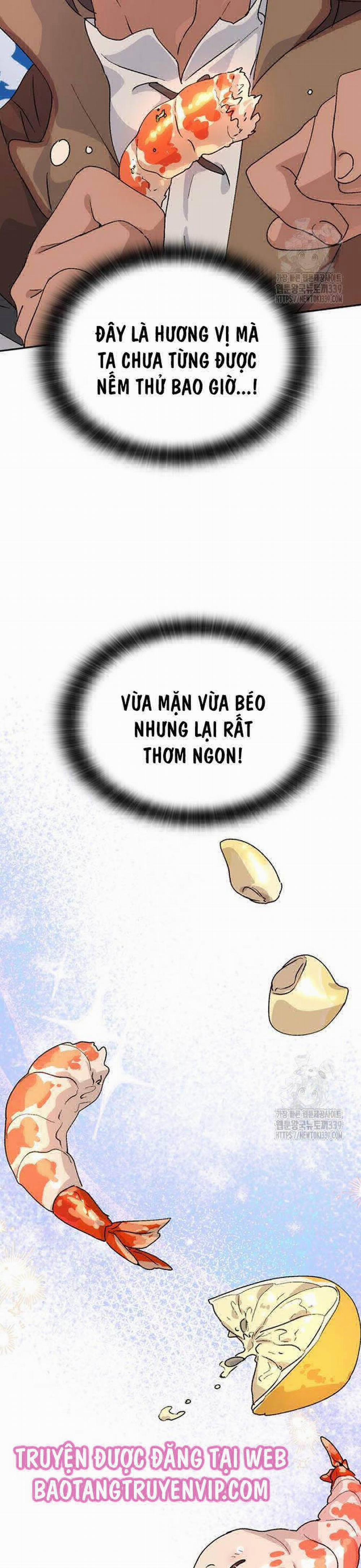 Chữa Lành Cuộc Sống Thông Qua Cắm Trại Ở Thế Giới Khác 14 trang 25