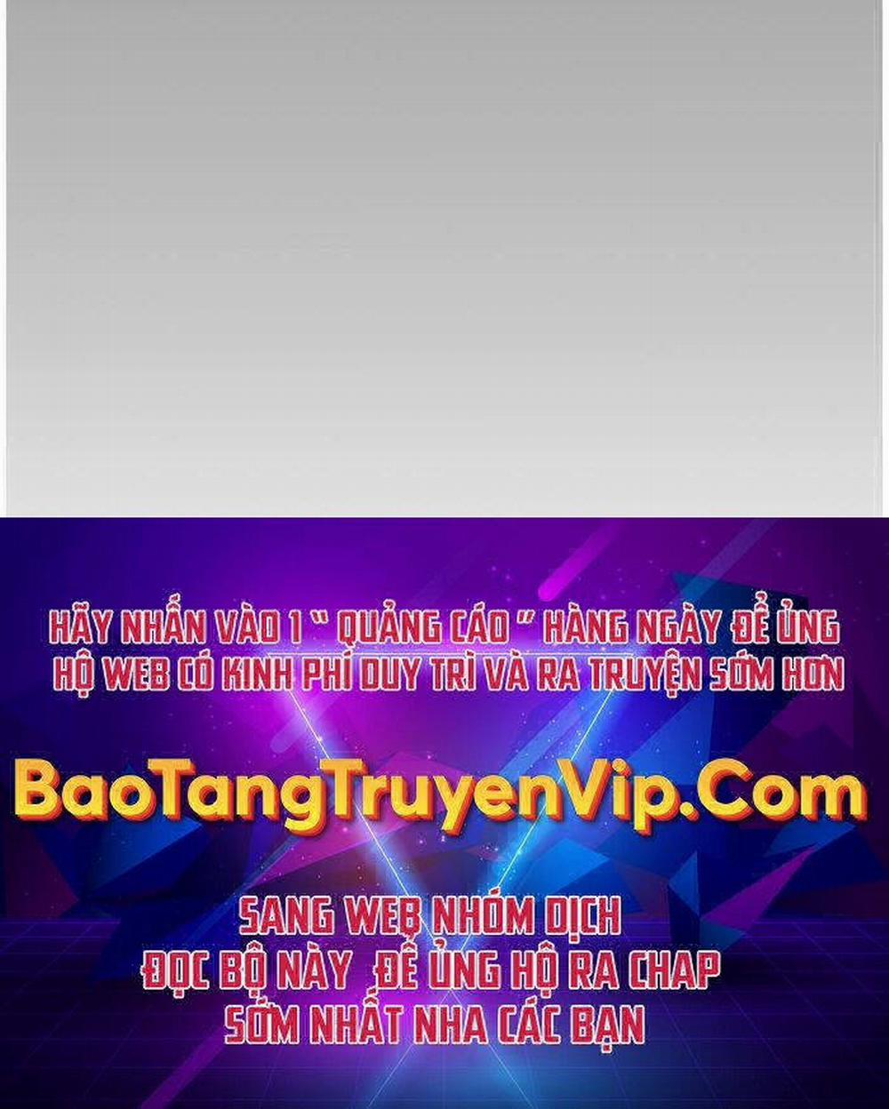 Chữa Lành Cuộc Sống Thông Qua Cắm Trại Ở Thế Giới Khác 14 trang 47