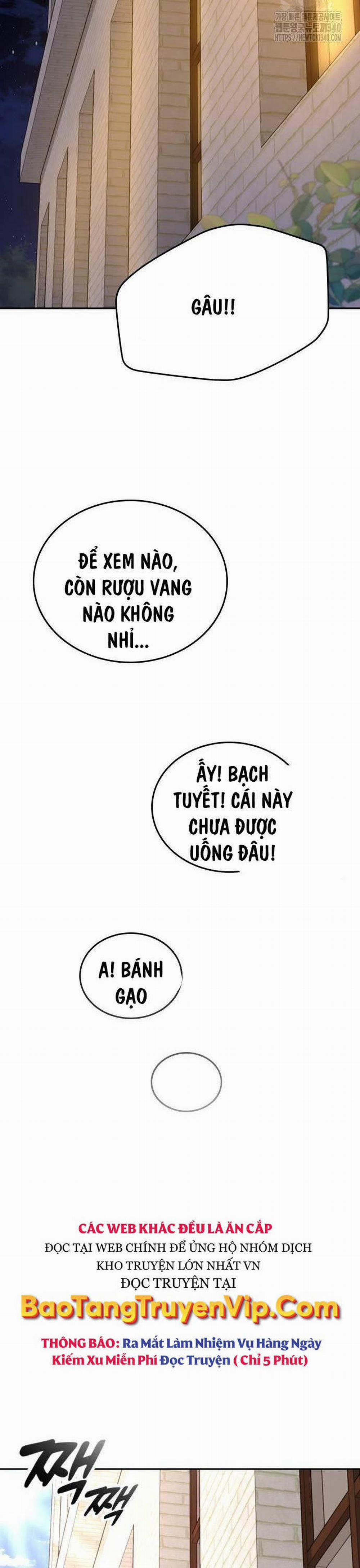 Chữa Lành Cuộc Sống Thông Qua Cắm Trại Ở Thế Giới Khác 15 trang 17