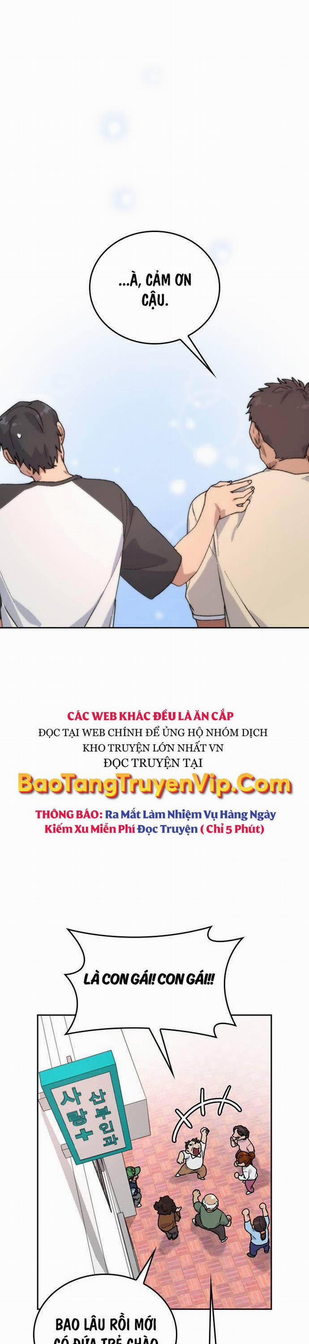 Chữa Lành Cuộc Sống Thông Qua Cắm Trại Ở Thế Giới Khác 15 trang 33