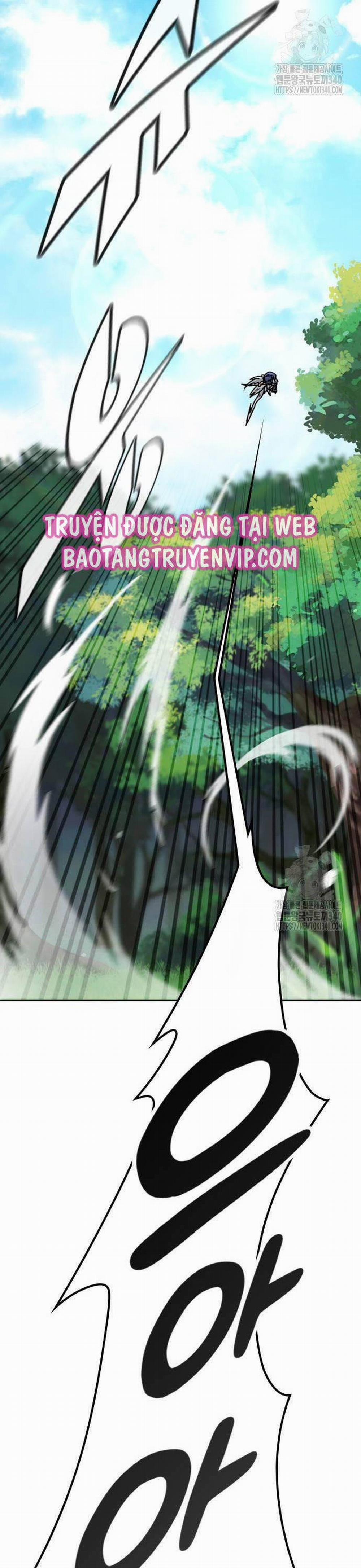 Chữa Lành Cuộc Sống Thông Qua Cắm Trại Ở Thế Giới Khác 15 trang 45