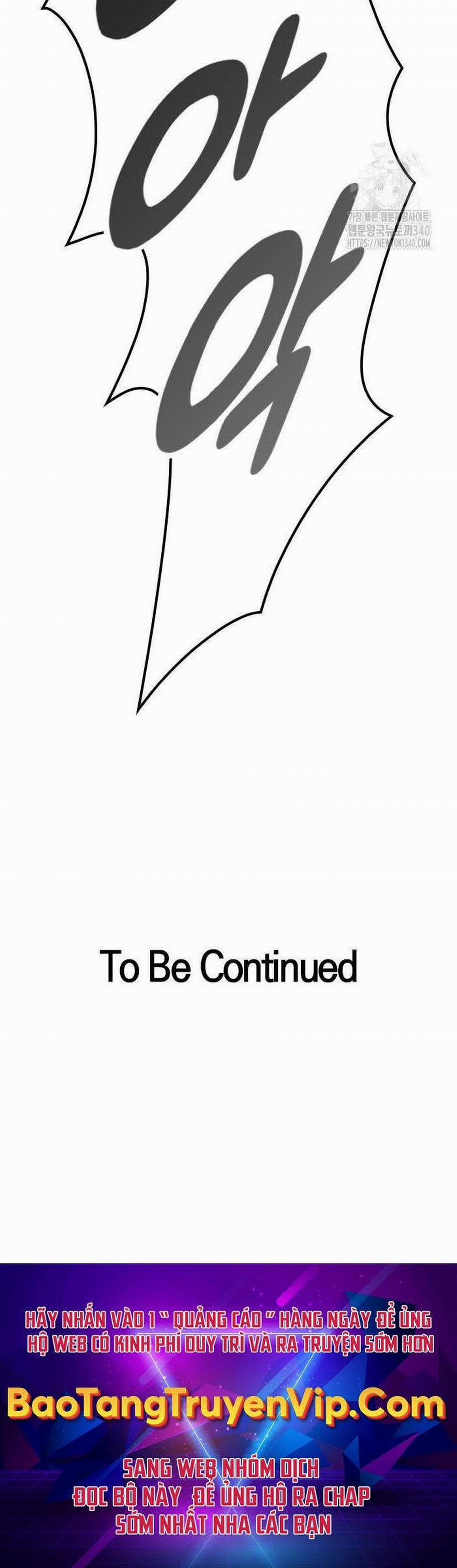 Chữa Lành Cuộc Sống Thông Qua Cắm Trại Ở Thế Giới Khác 15 trang 46