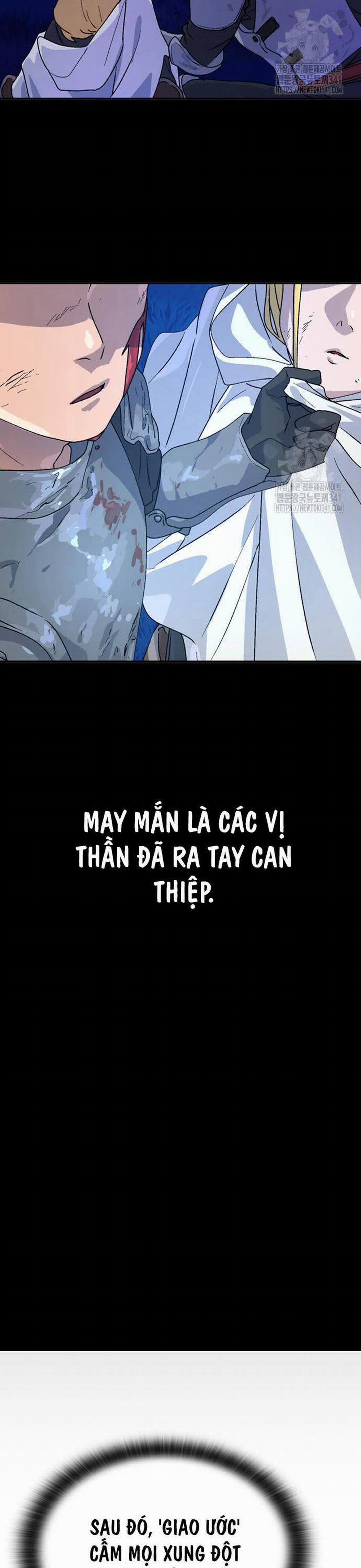 Chữa Lành Cuộc Sống Thông Qua Cắm Trại Ở Thế Giới Khác 16 trang 13