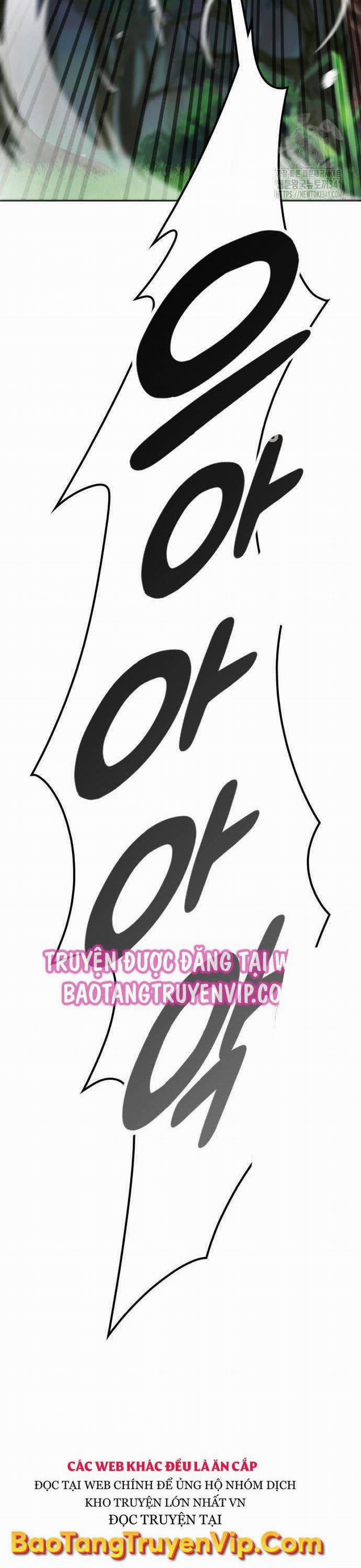 Chữa Lành Cuộc Sống Thông Qua Cắm Trại Ở Thế Giới Khác 16 trang 2