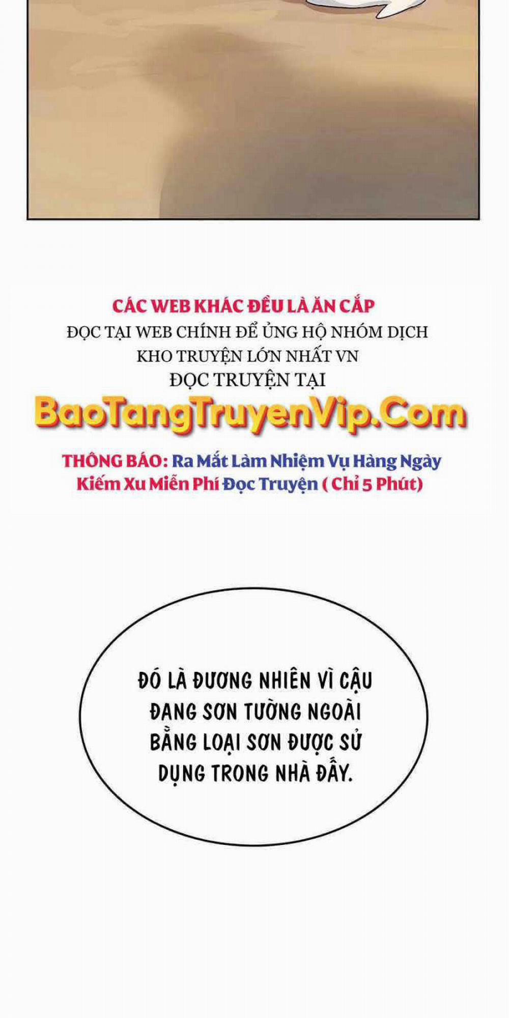 Chữa Lành Cuộc Sống Thông Qua Cắm Trại Ở Thế Giới Khác Chương 2 Trang 75