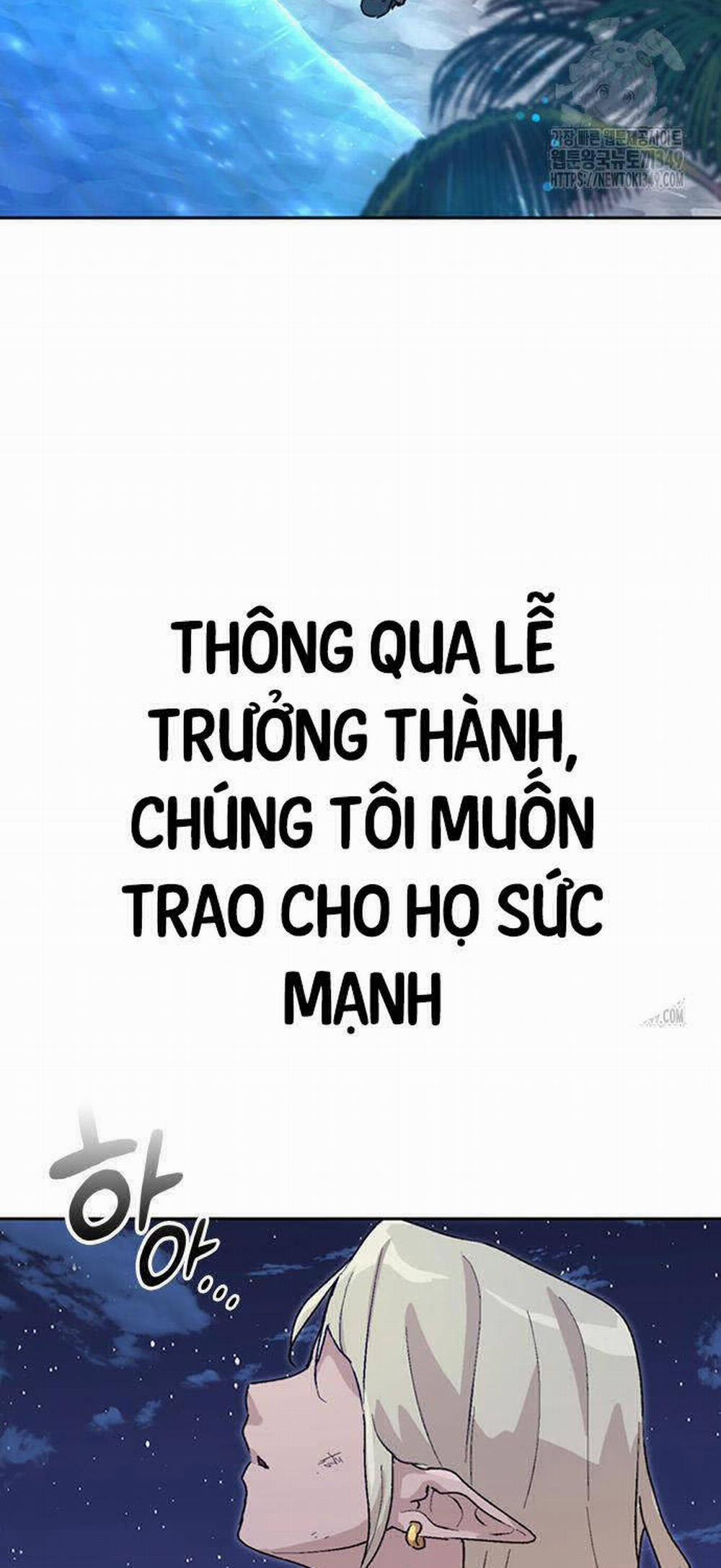 Chữa Lành Cuộc Sống Thông Qua Cắm Trại Ở Thế Giới Khác Chương 25 Trang 91