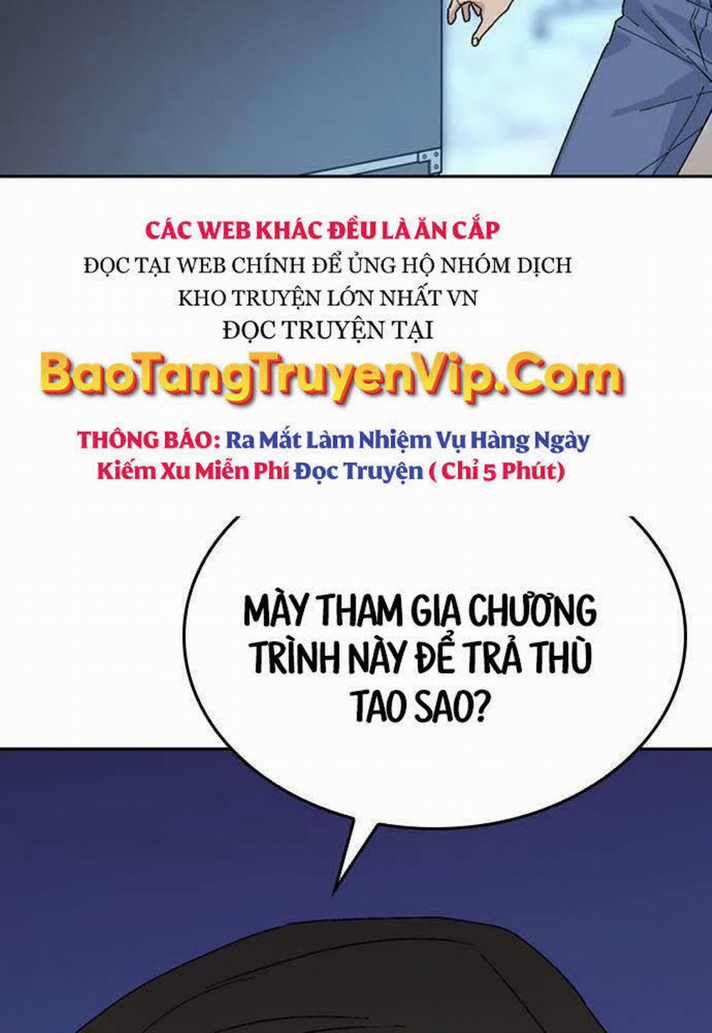 Chữa Lành Cuộc Sống Thông Qua Cắm Trại Ở Thế Giới Khác Chương 28 Trang 145