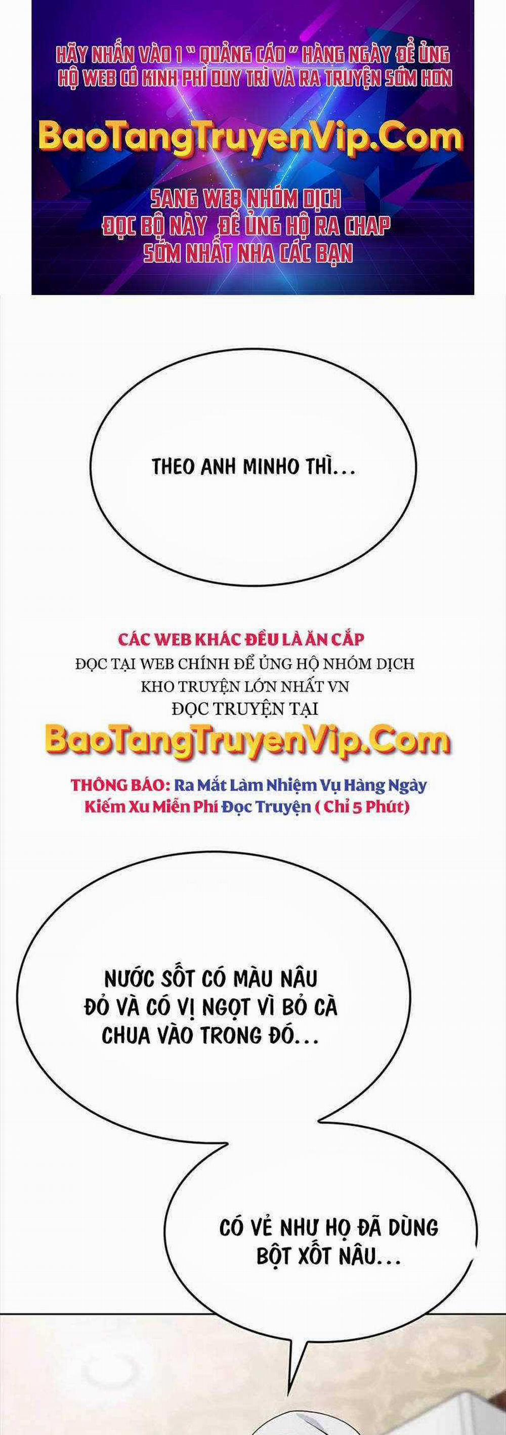 Chữa Lành Cuộc Sống Thông Qua Cắm Trại Ở Thế Giới Khác Chương 3 Trang 1