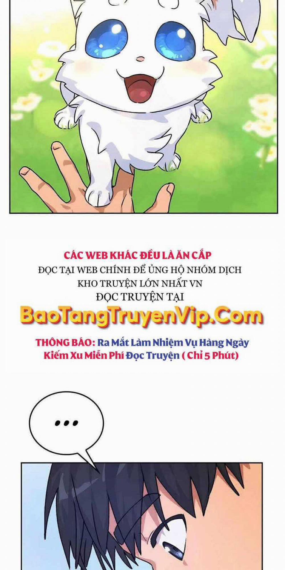 Chữa Lành Cuộc Sống Thông Qua Cắm Trại Ở Thế Giới Khác Chương 4 Trang 94