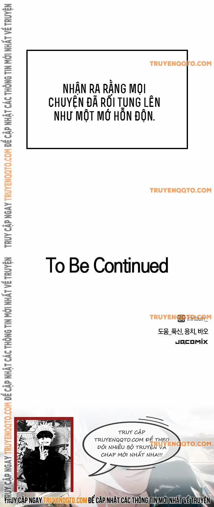 Chữa Lành Cuộc Sống Thông Qua Cắm Trại Ở Thế Giới Khác 46 trang 12