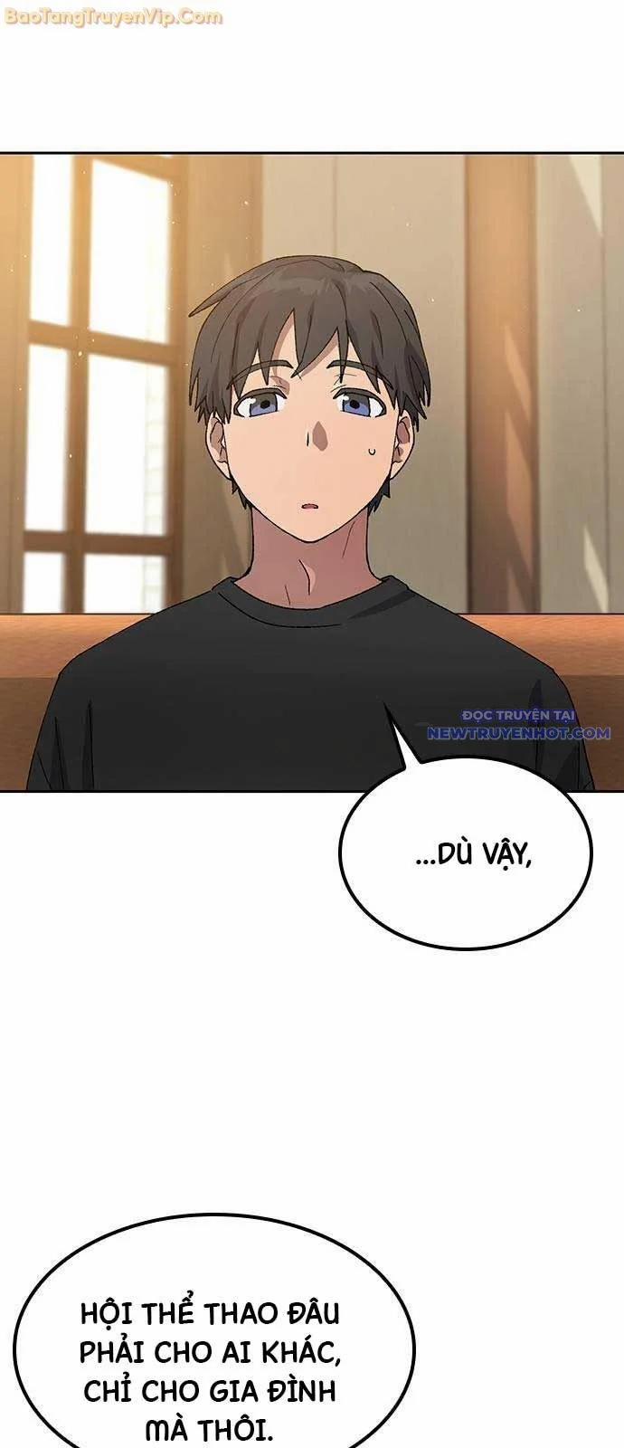 Chữa Lành Cuộc Sống Thông Qua Cắm Trại Ở Thế Giới Khác 48 trang 28