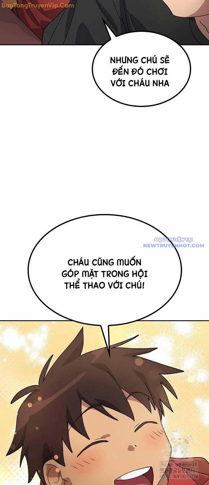 Chữa Lành Cuộc Sống Thông Qua Cắm Trại Ở Thế Giới Khác 48 trang 37