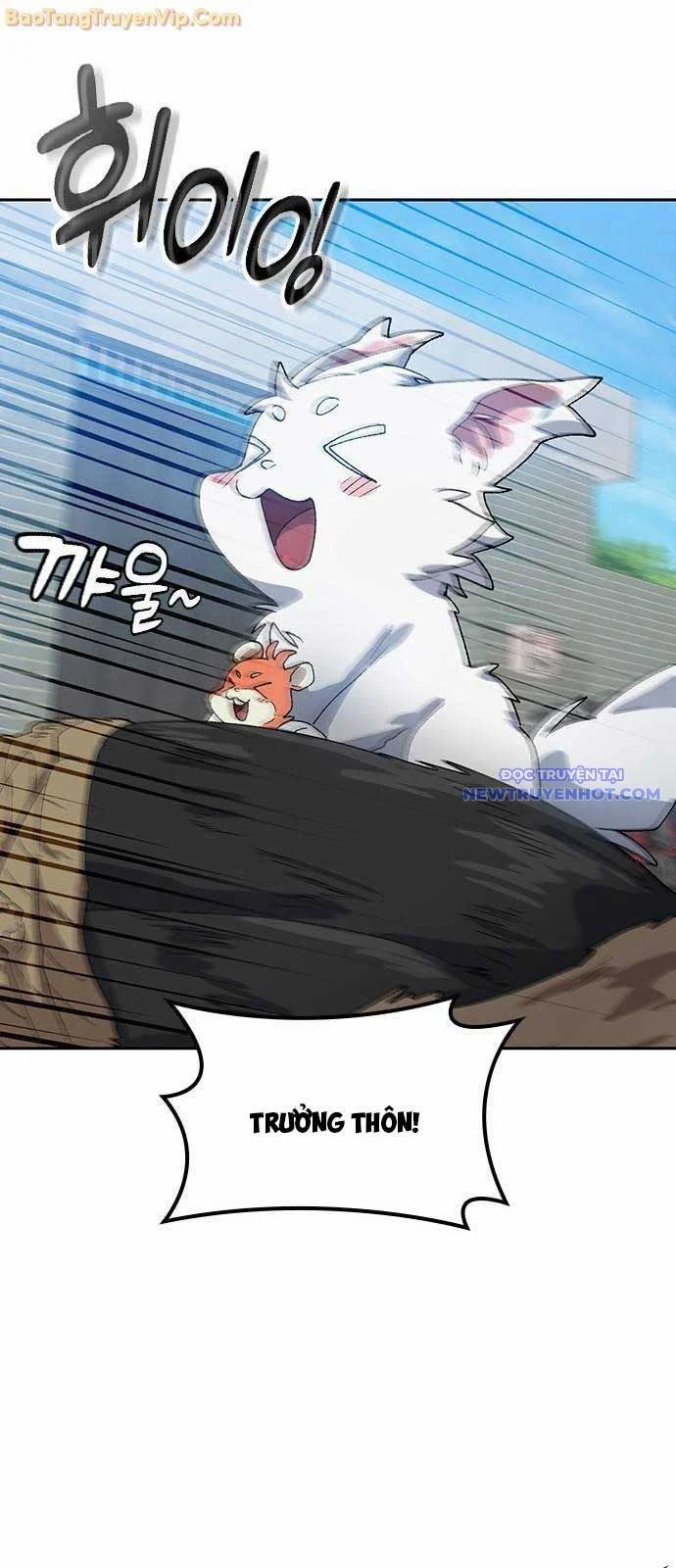 Chữa Lành Cuộc Sống Thông Qua Cắm Trại Ở Thế Giới Khác 48 trang 45