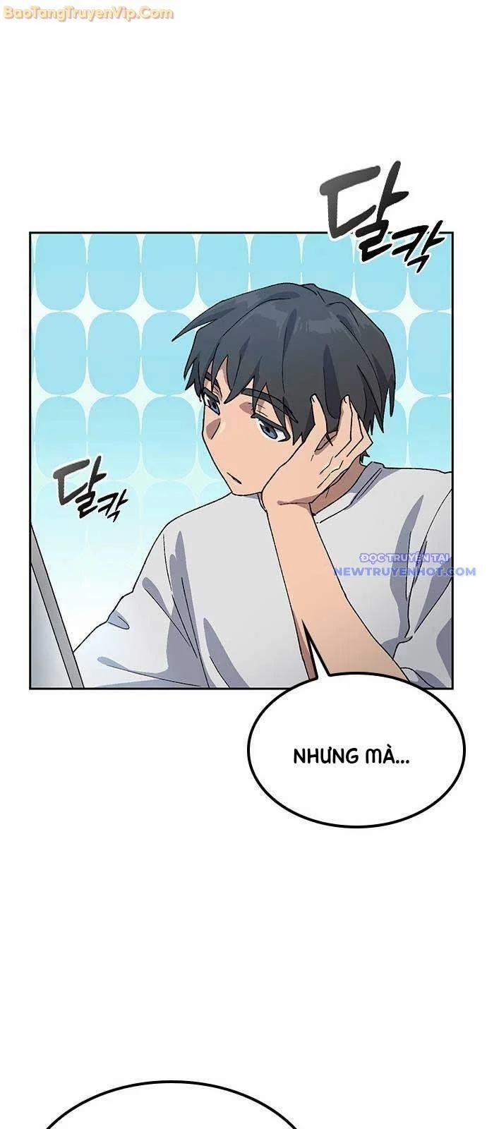 Chữa Lành Cuộc Sống Thông Qua Cắm Trại Ở Thế Giới Khác 48 trang 58