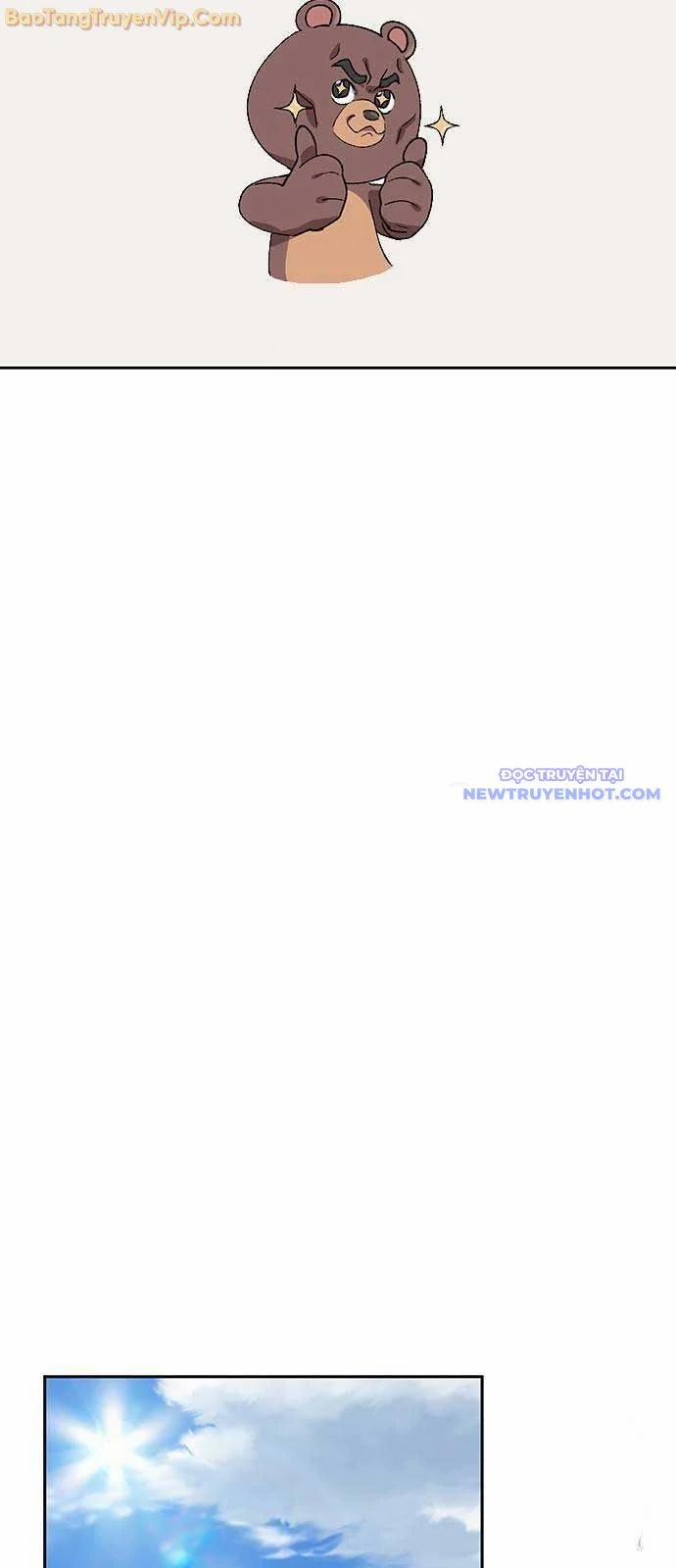 Chữa Lành Cuộc Sống Thông Qua Cắm Trại Ở Thế Giới Khác 48 trang 62