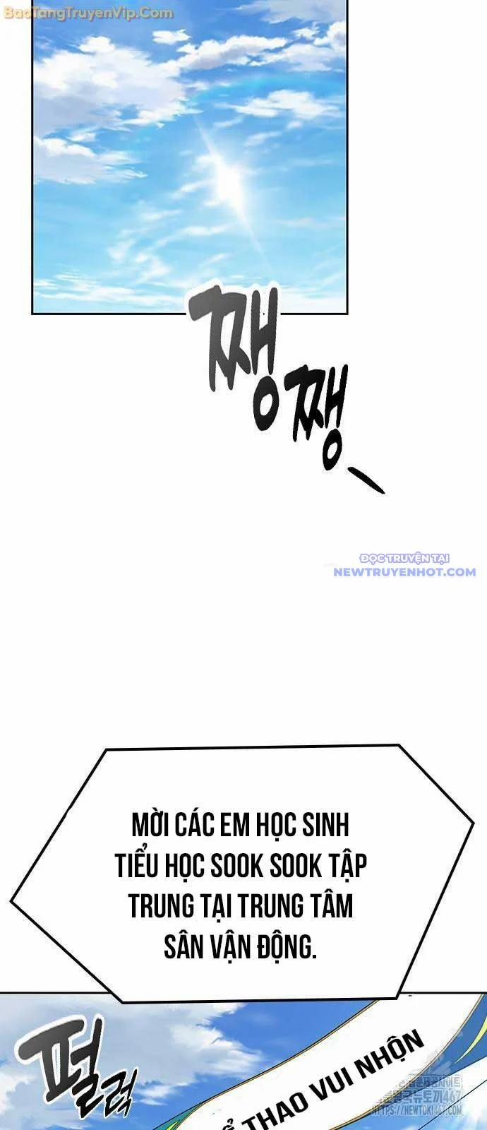 Chữa Lành Cuộc Sống Thông Qua Cắm Trại Ở Thế Giới Khác 48 trang 63