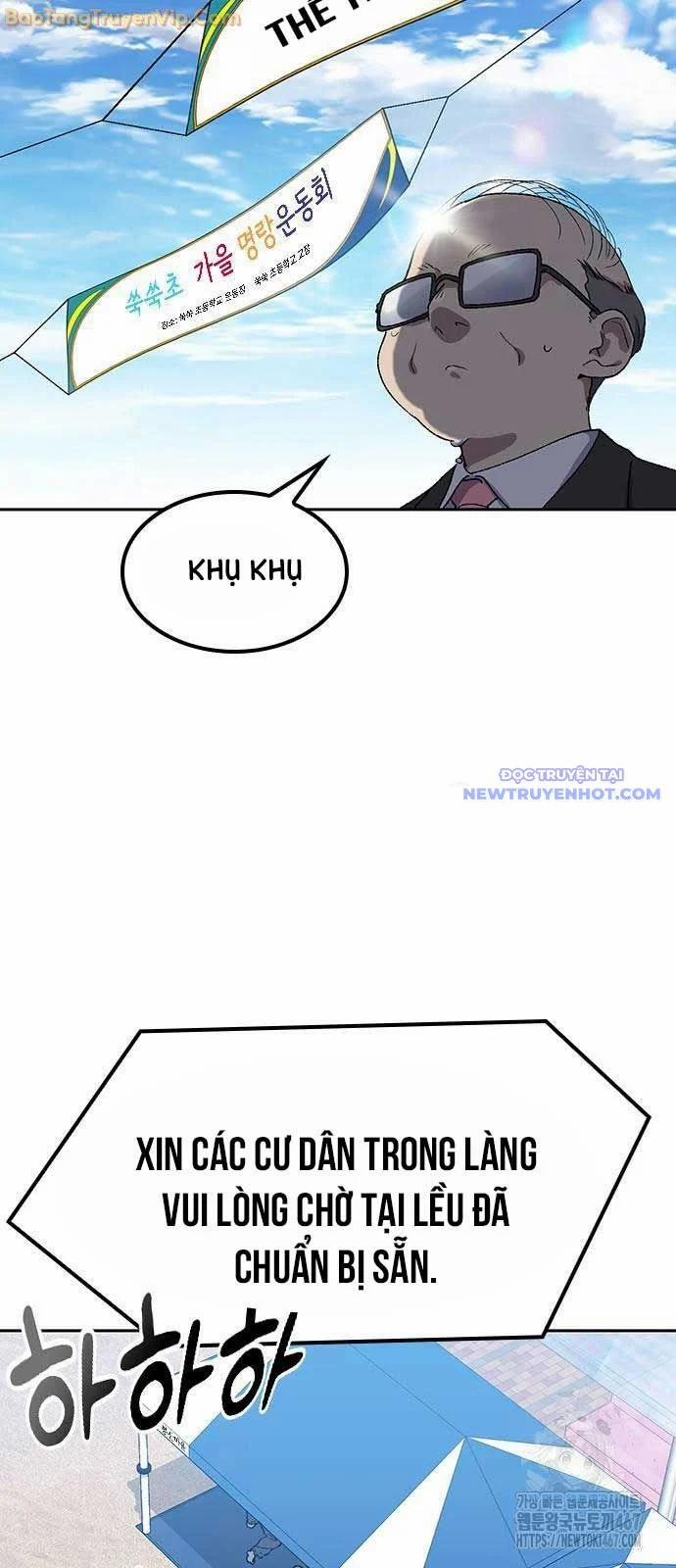 Chữa Lành Cuộc Sống Thông Qua Cắm Trại Ở Thế Giới Khác 48 trang 64