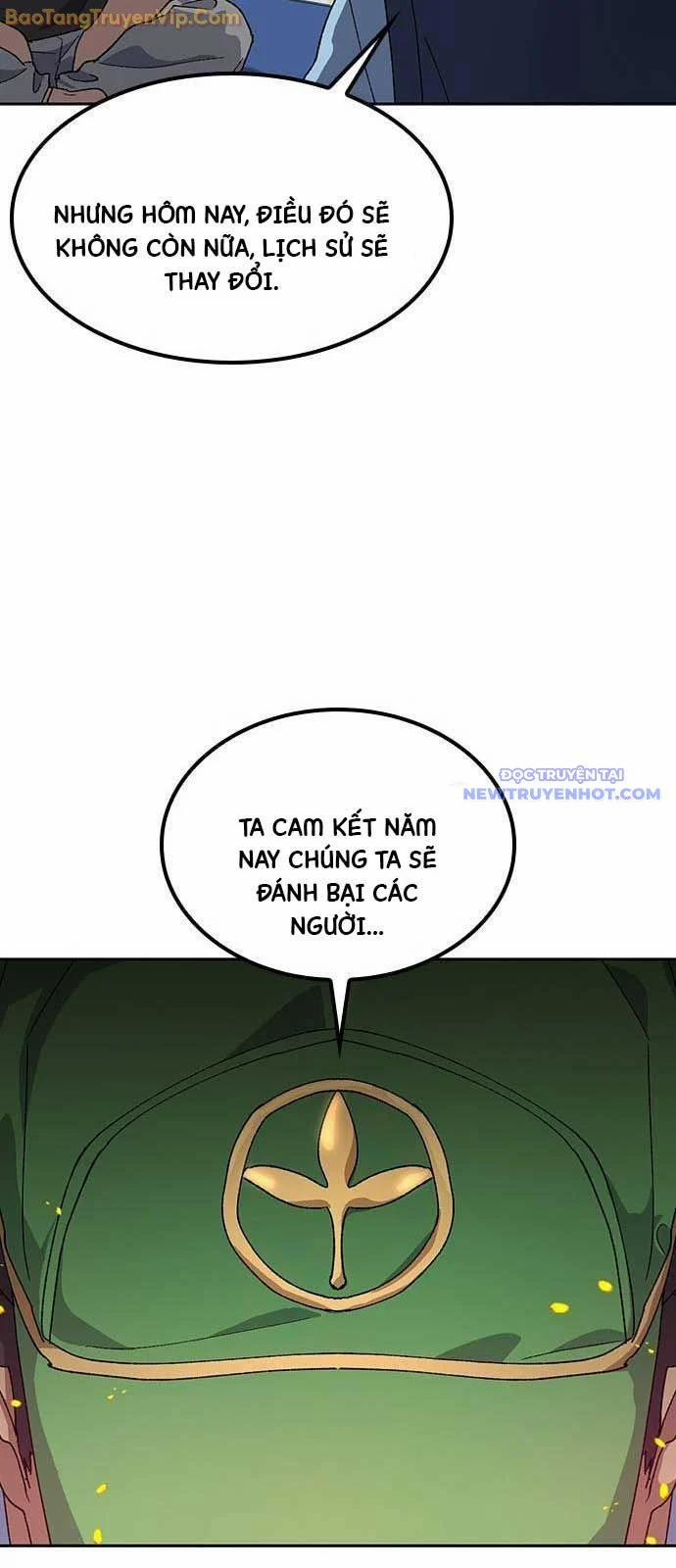 Chữa Lành Cuộc Sống Thông Qua Cắm Trại Ở Thế Giới Khác 48 trang 77