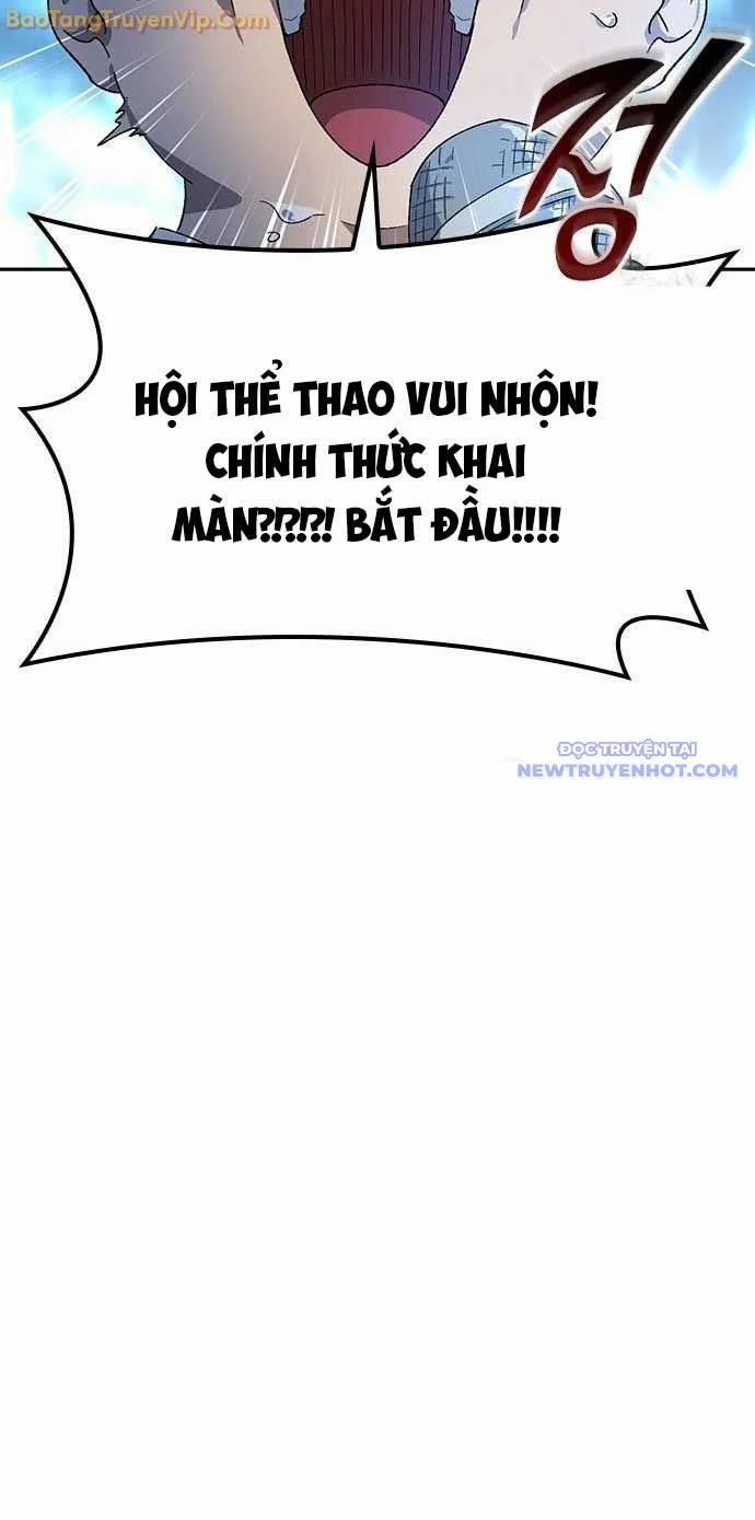 Chữa Lành Cuộc Sống Thông Qua Cắm Trại Ở Thế Giới Khác 48 trang 79