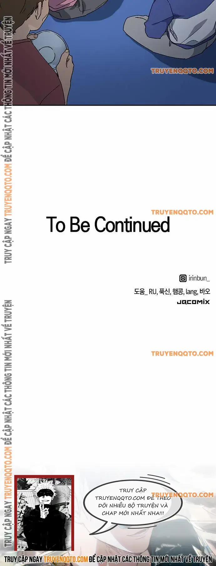 Chữa Lành Cuộc Sống Thông Qua Cắm Trại Ở Thế Giới Khác 49 trang 16