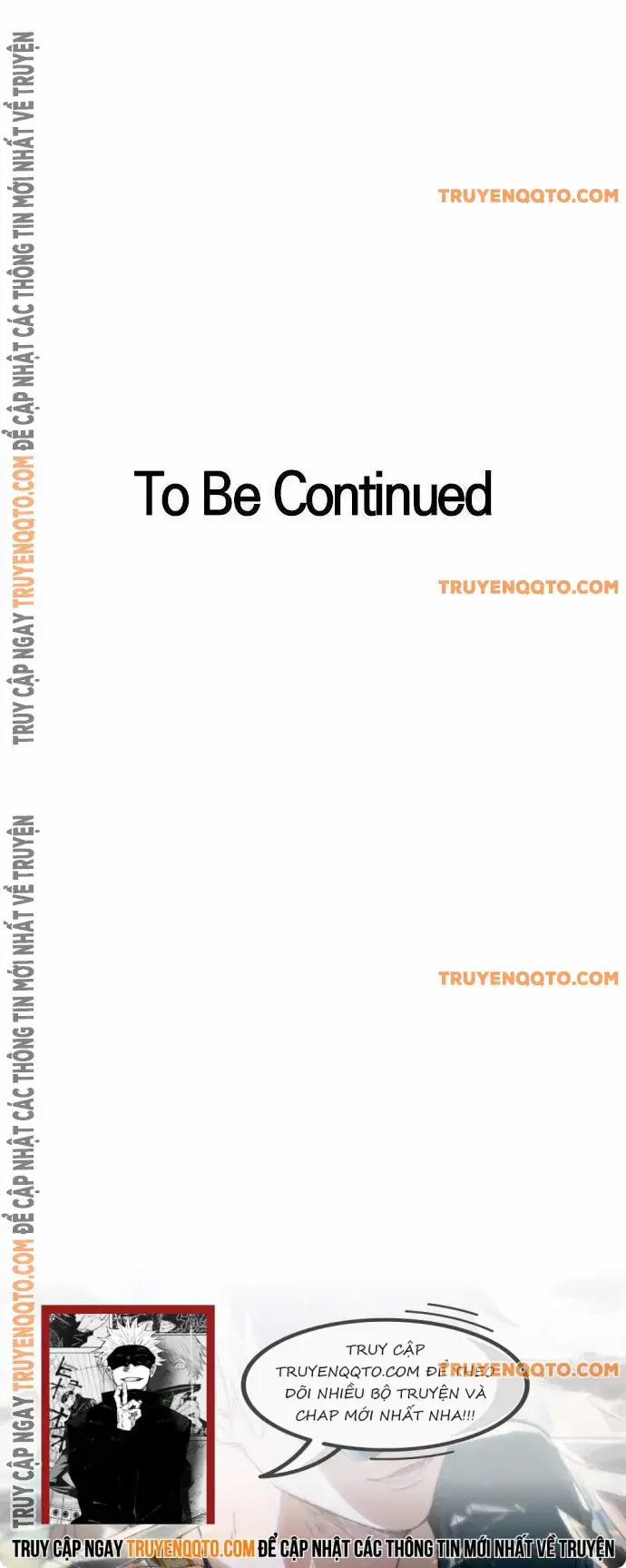 Chữa Lành Cuộc Sống Thông Qua Cắm Trại Ở Thế Giới Khác 53 trang 15