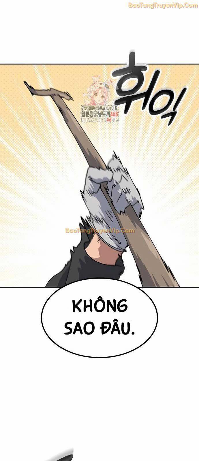 Chữa Lành Cuộc Sống Thông Qua Cắm Trại Ở Thế Giới Khác 55 trang 1