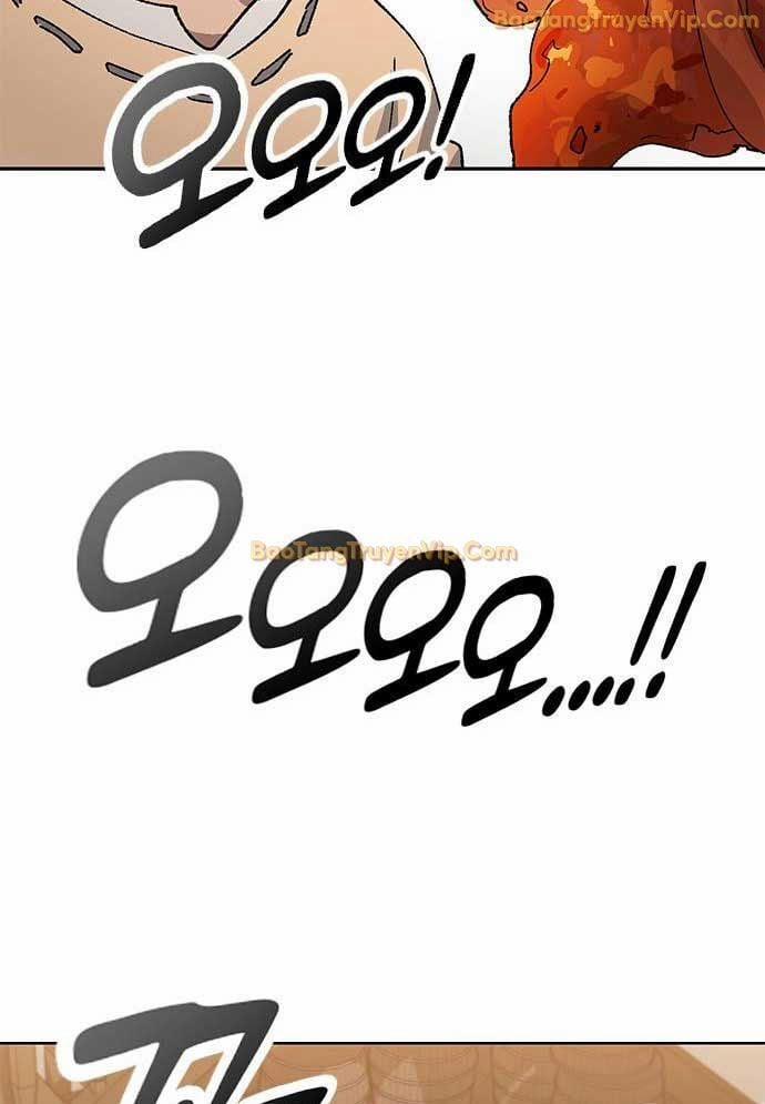 Chữa Lành Cuộc Sống Thông Qua Cắm Trại Ở Thế Giới Khác 55 trang 17