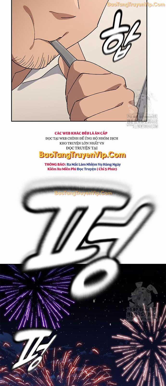 Chữa Lành Cuộc Sống Thông Qua Cắm Trại Ở Thế Giới Khác 55 trang 25