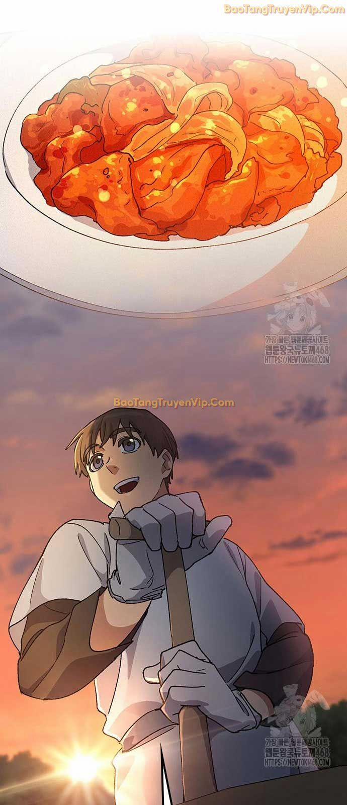 Chữa Lành Cuộc Sống Thông Qua Cắm Trại Ở Thế Giới Khác 55 trang 3