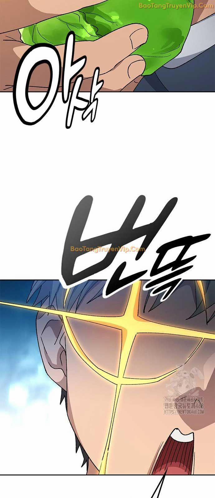 Chữa Lành Cuộc Sống Thông Qua Cắm Trại Ở Thế Giới Khác 55 trang 41