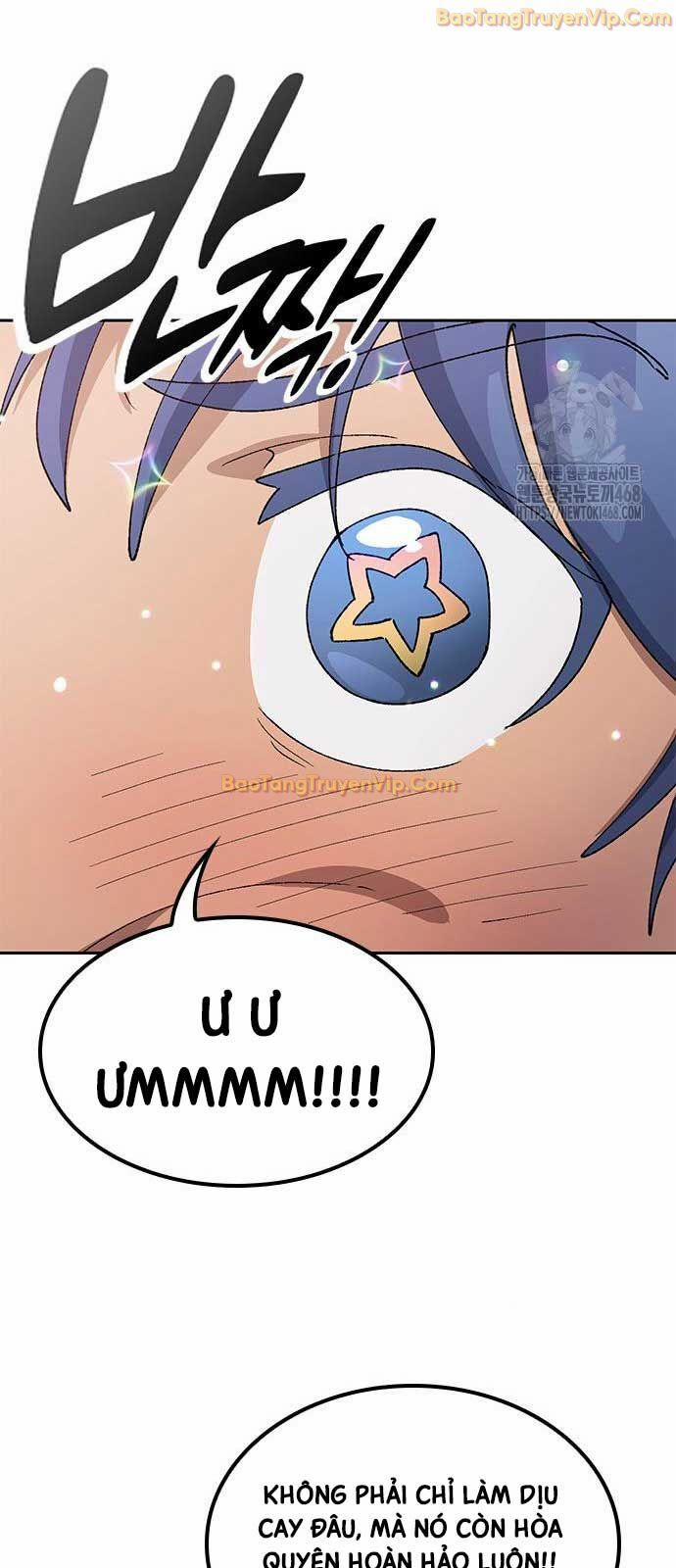 Chữa Lành Cuộc Sống Thông Qua Cắm Trại Ở Thế Giới Khác 55 trang 44