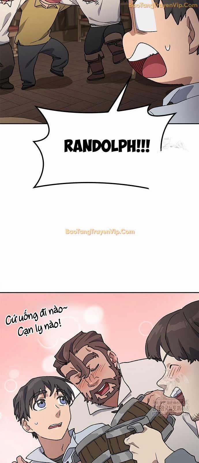 Chữa Lành Cuộc Sống Thông Qua Cắm Trại Ở Thế Giới Khác 55 trang 52